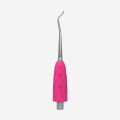 WPPQ-31 Combo UNIQ 31 Spatulanın Çalışma Kısmı Küret (Sola Eğik)