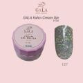 GALA CREAM KALICI OJE 15 ml NO:127