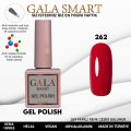 GALA SMART CLASSİC KALICI OJE 10 mle NO:262