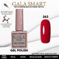 GALA SMART CLASSİC KALICI OJE 10 mle NO:262