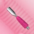 WPPQ-16 Combo UNIQ 16 Spatulanın Çalışma Kısmı Dar Yuvarlak İtici
