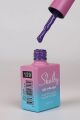 SHELBY 10 ML. A129 KALICI OJE