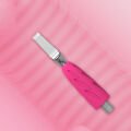 WPPQ-15 Combo UNIQ 15 Spatulanın Çalışma Kısmı Düz Bıçak