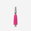WPPQ-15 Combo UNIQ 15 Spatulanın Çalışma Kısmı Düz Bıçak