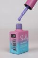 SHELBY 10 ML. A128 KALICI OJE