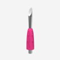 WPPQ-12 Combo UNIQ 12 Spatulanın Çalışma Kısmı Yamuk İtici