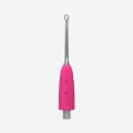 WPPQ-11 Combo UNIQ 11 Spatulanın Çalışma Kısmı Halka
