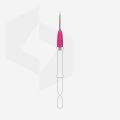 WPPQ-11 Combo UNIQ 11 Spatulanın Çalışma Kısmı Halka