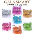 SPARKLE SÜS - BS-07