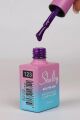 SHELBY 10 ML. A123 KALICI OJE