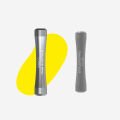 HPQ-10 Combo UNIQ 10 Değiştirilebilir Çalışma Parçaları İçin Spatula Sapı