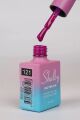 SHELBY 10 ML. A121 KALICI OJE