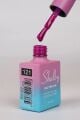 SHELBY 10 ML. A121 KALICI OJE