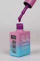 SHELBY 10 ML. A120 KALICI OJE