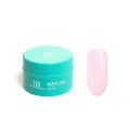 TNL ACRYL JEL 18 ML SICAK PEMBE  NO:07