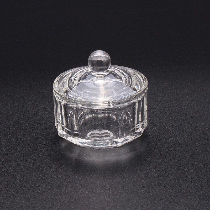 AKRİLİK BARDAK YENİ KAPAKLI