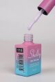 SHELBY 10 ML. A116 KALICI OJE