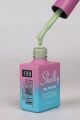 SHELBY 10 ML. A109 KALICI OJE