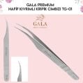 GALA PREMİUM CIMBIZ TG-01
