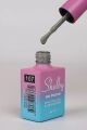 SHELBY 10 ML. A107 KALICI OJE