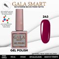 GALA SMART CLASSİC KALICI OJE 10 mle NO:243