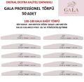 GALA 100/180 50 Lİ TÖRPÜ