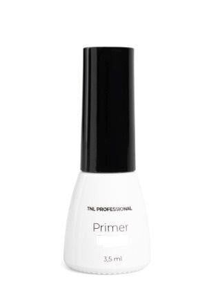 TNL PRİMER 3,5 ML