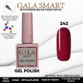 GALA SMART CLASSİC KALICI OJE 10 mle NO:242