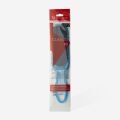 AC 10/2 CLASSIC 10 TYPE 2 Plastik Ayak Törpüsü (80/120 Grit)