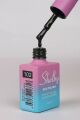 SHELBY 10 ML. A102 KALICI OJE