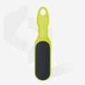 AC 10/1 CLASSIC 10 TYPE 1 Plastik Ayak Törpüsü (100/180 Grit)