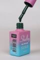 SHELBY 10 ML. A101 KALICI OJE