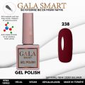 GALA SMART CLASSİC KALICI OJE 10 mle NO:238
