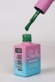 SHELBY 10 ML. A100 KALICI OJE