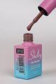 SHELBY 10 ML. A212 KALICI OJE