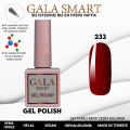 GALA SMART CLASSİC KALICI OJE 10 mle NO:233
