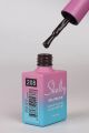 SHELBY 10 ML. A208 KALICI OJE