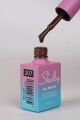SHELBY 10 ML. A207 KALICI OJE