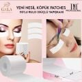 GALA YENİ NESİL KÖPÜK PATCHES 110 LU RULO (GÜÇLÜ YAPIŞKAN)