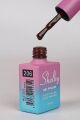 SHELBY 10 ML. A206 KALICI OJE
