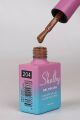 SHELBY 10 ML. A204 KALICI OJE