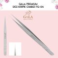GALA PREMİUM CIMBIZ TG-04