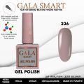 GALA SMART CLASSİC KALICI OJE 10 mle NO:226