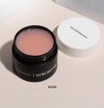 TNL ULTRA SOFT JEL 30 ML NO:09
