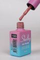 SHELBY 10 ML. A190 KALICI OJE