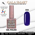 GALA SMART CLASSİC KALICI OJE 10 mle NO:222