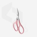 SBC-11/3 BEAUTY & CARE 11 TYPE 3 Çok Amaçlı Pembe Makas
