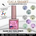 GALA SMART UNİCORN KALICI OJE 10 ml U1