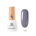 TNL MİNİ CLASSİC KALICI OJE3,5 ML 199