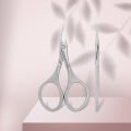 SBC-10/3 BEAUTY & CARE 10 TYPE 3 Çok Amaçlı Mat Makas